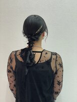 ネオココ(NeocoCO)&nbsp;ローポニー