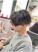 ◯王道ツイストスパイラル◯