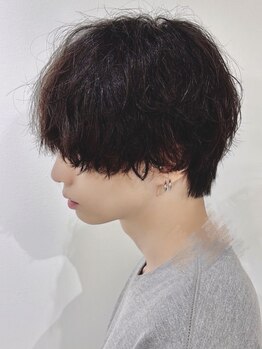 シーンバイピチカート(scene by pizzicato)の写真/お洒落もかっこいいも、思いのままに◎仕事でもプライベートでも充実する好印象Styleなら【scene】