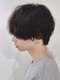 シーンバイピチカート(scene by pizzicato)の写真/お洒落もかっこいいも、思いのままに◎仕事でもプライベートでも充実する好印象Styleなら【scene】