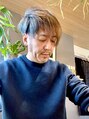セーアーペー(Se.a.pe)/Se.a. pe