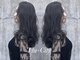 アンルーク ヘア(+1 unluke hair)の写真