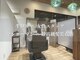 アイスタイル プレミアム アルパーク店(I STYLE premium)の写真