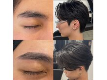 ピア ヤクイン(Pia Yakuin)