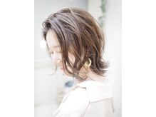 シエラ(ciela)