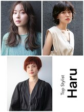 《シンプルで大人カワイイスタイルを…。》