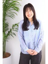 ストーリー バイ ジュエル 関内駅前店(Story by JEWEL) NANAMI 