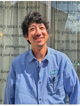 グリー(Gree) 藤田 晋平