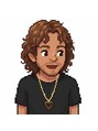 チームボス(Team BOSS) 菅原 光治