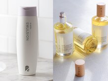 【Reir下北沢を紹介♪】[髪質改善/カラー/縮毛矯正/パーマ/ブリーチ/メンズ/白髪ぼかし/学割U24/下北沢駅]