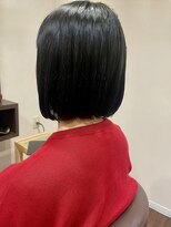 カノワ(KANOWA)&nbsp;ボブ