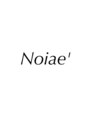 ノワレ(Noiae) Noiae