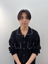 ナインバイトゥルース(9 NINE by truth) 陽向