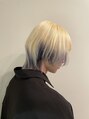 ワイツー 府中(YY) 人と被りたくない!初めてで不安…色んなお客様を多数担当♪