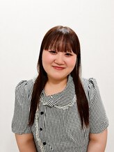 ソワン ドゥ ブレス フラン 東花園店(soin de brace Fran)&nbsp;中村 美空