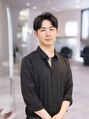 ケアリー 流山おおたかの森(Carelly)&nbsp;山田 慎