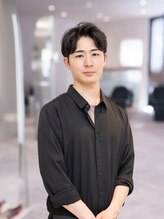 ケアリー 流山おおたかの森(Carelly)&nbsp;山田 慎
