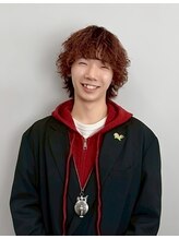 ルトワ(Lutowa)&nbsp;野崎 倫太郎