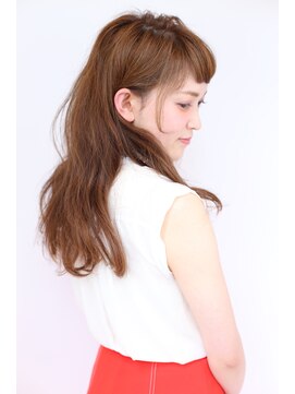 ニューヨークニューヨーク 三宮店(NYNY) 【NYNY】マデュリカルウェーブ