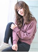 【Jule】マリアウェーブ