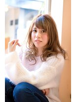 イグレックビス(igrek bis)&nbsp;リラクシーミディ