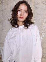 カテナ(CATENA)&nbsp;ミディアムレイヤー