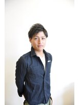 ルクール(LE COEUR)&nbsp;メンズ