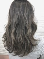 ルービック(Rubik's)&nbsp;。