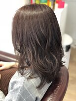 シエル 八王子店(CIEL)&nbsp;【CIEL】style76