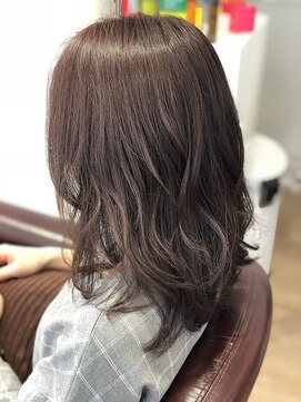 シエル 八王子店(CIEL) 【CIEL】style76