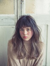 Ｑ　　クーポン価格は初回のみですか？
