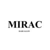 ミラク 町田(MIRAC)のお店ロゴ