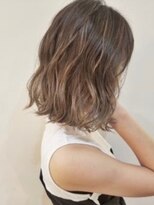 サンディーズ(Sandees)&nbsp;ナチュラルロブ