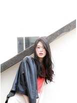 ニーナ(27nina)&nbsp;27ni-na  style