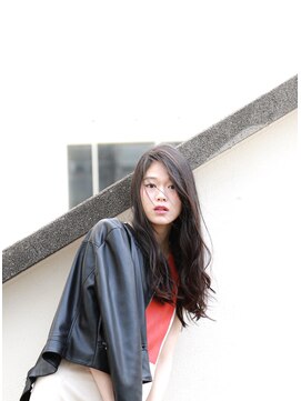 ニーナ(27nina) 27ni-na style