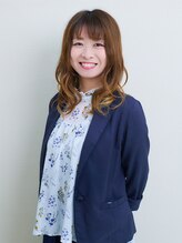ソシエ セレオ八王子店&nbsp;坂本 彩