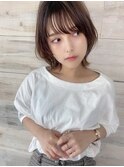 湘南デザイン【アトレ】