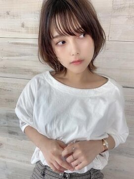 アトレ 平塚店(attrait) 湘南デザイン【アトレ】