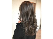 レーヴ リゾート 池袋(Reve resort)