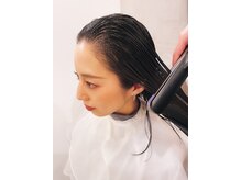 ウルラボ(ULULABO)