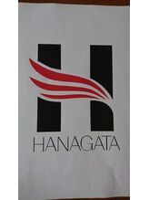 ハナガタ 門前仲町店(HANAGATA) 割田 恵