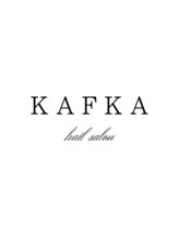 KAFKA Hair【カフカヘアー】