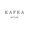 カフカ(KAFKA)のお店ロゴ
