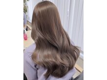 ロイ(Loy)