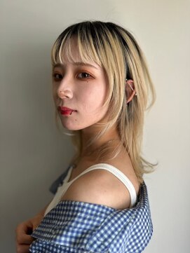 フラミューム 池袋(flammeum) Flammeum池袋