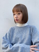 イッポ(IPPO)&nbsp;IPPO style