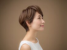 デューポイント 各務原鵜沼店