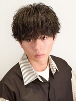 オーシャントーキョー(OCEAN TOKYO)&nbsp;ゆるスパマッシュ