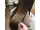 ヘアーメイクパーソナルの写真