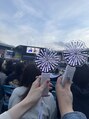 イタクラ 赤道店 (ITAKURA) 休日は推し活♪みなさんの推しのお話聞かせてください(^ ^)